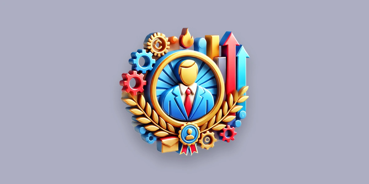 The Top 7 Roles of a Vice President of Strategy in 2025